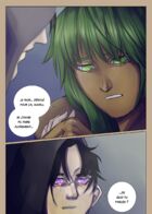 Until my Last Breath[OIRSFiles2] : Chapter 12 page 13