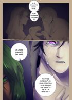 Until my Last Breath[OIRSFiles2] : Chapitre 12 page 14