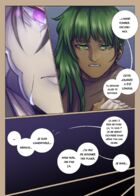 Until my Last Breath[OIRSFiles2] : Chapitre 12 page 15