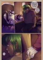 Until my Last Breath[OIRSFiles2] : Chapter 12 page 18