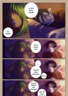 Until my Last Breath[OIRSFiles2] : Chapitre 12 page 19