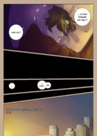 Until my Last Breath[OIRSFiles2] : Chapitre 12 page 20