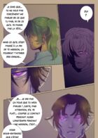 Until my Last Breath[OIRSFiles2] : Chapitre 12 page 26