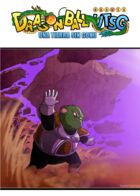 DBM U3 & U9: Una Tierra sin Goku : Chapter 38 page 1