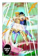 Saint Seiya Zeus Chapter : Глава 8 страница 49