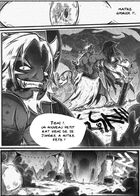 Legacy of Solaria : Chapitre 4 page 18