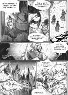 Legacy of Solaria : Chapter 4 page 7