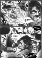 Legacy of Solaria : Chapitre 4 page 10