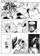 DBM U3 & U9: Una Tierra sin Goku : Chapter 39 page 2