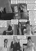 DISSIDENTIUM : Chapter 21 page 5