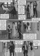 DISSIDENTIUM : Chapter 21 page 6