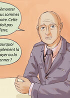 Un soleil pour Samaa 2 : Chapitre 18 page 3