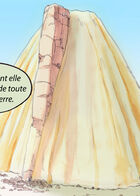 Un soleil pour Samaa 2 : Chapter 18 page 11