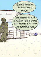 Un soleil pour Samaa 2 : Chapitre 18 page 12