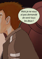 Un soleil pour Samaa 2 : Chapitre 18 page 44