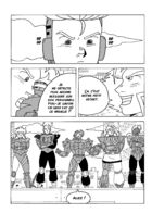 Zack et les anges de la route : Chapitre 53 page 8