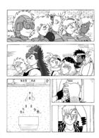 Zack et les anges de la route : Chapitre 53 page 12