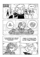 Zack et les anges de la route : Chapitre 53 page 13