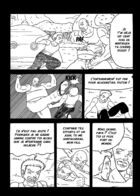 Zack et les anges de la route : Chapitre 53 page 17