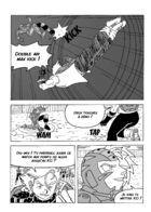 Zack et les anges de la route : Chapitre 53 page 20