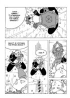 Zack et les anges de la route : Chapitre 53 page 22