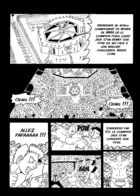 Zack et les anges de la route : Chapitre 53 page 24