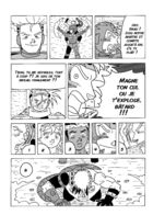 Zack et les anges de la route : Chapitre 53 page 25