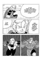 Zack et les anges de la route : Chapitre 53 page 27