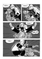 Zack et les anges de la route : Chapitre 53 page 29