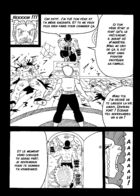 Zack et les anges de la route : Chapitre 53 page 31