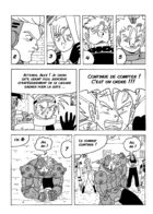 Zack et les anges de la route : Chapitre 53 page 32