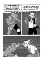 Zack et les anges de la route : Chapitre 53 page 33