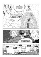 Zack et les anges de la route : Chapter 53 page 40