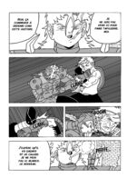 Zack et les anges de la route : Chapitre 53 page 41