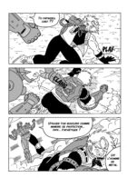 Zack et les anges de la route : Chapitre 53 page 42