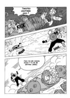 Zack et les anges de la route : Chapitre 53 page 43