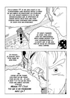 Zack et les anges de la route : Chapitre 53 page 45