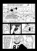 Zack et les anges de la route : Chapitre 53 page 46