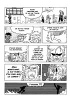 Zack et les anges de la route : Chapitre 53 page 47