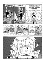 Zack et les anges de la route : Chapitre 53 page 48