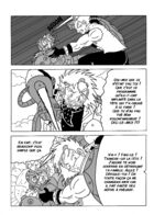 Zack et les anges de la route : Chapitre 53 page 49