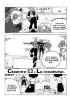 Zack et les anges de la route : Chapter 53 page 50