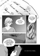 La Fille du Feu : Chapitre 19 page 28