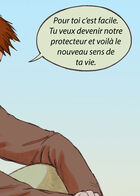 Un soleil pour Samaa 2 : Chapitre 19 page 22