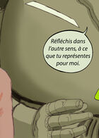 Un soleil pour Samaa 2 : Chapter 19 page 25