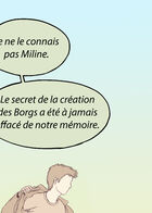 Un soleil pour Samaa 2 : Chapitre 19 page 31