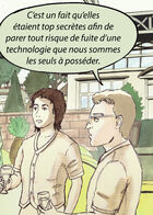 Un soleil pour Samaa 2 : Chapter 19 page 40