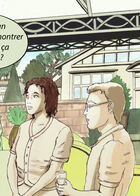 Un soleil pour Samaa 2 : Chapitre 19 page 44