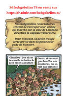 Hobgobelins : Chapitre 8 page 2