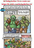 Hobgobelins : Chapitre 8 page 6